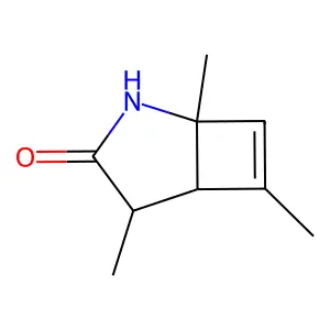 1,2-Diiodo-4-nitrobenzene structure