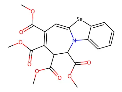 AC1L717R structure