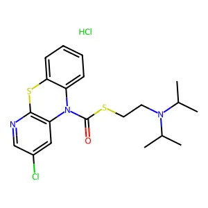RefChem:236013 structure