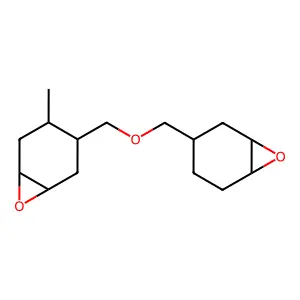 N-(4-Fluorobenzoyl)morpholine structure
