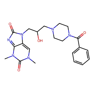 RefChem:372545 structure
