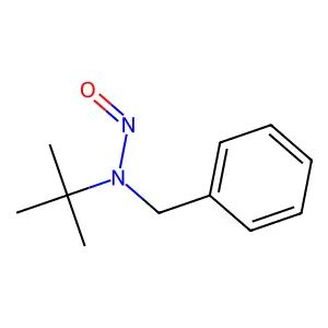 FC 213 structure