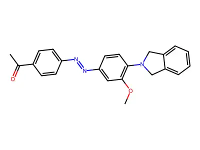 AC1NQ7N5 structure