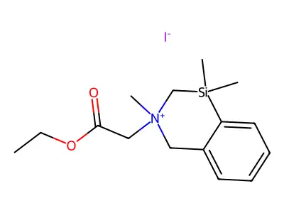 AC1MIP5R structure