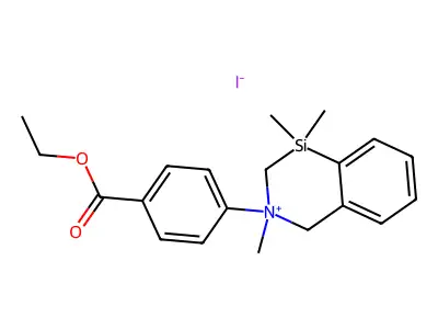 AC1MIP5T structure