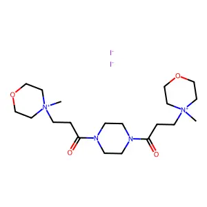RefChem:357880 structure