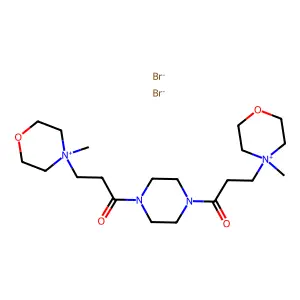 RefChem:357879 structure