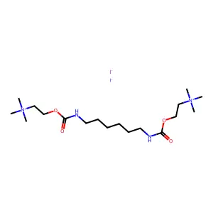 Sinrex structure