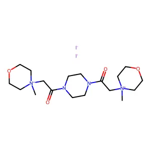 RefChem:373344 structure
