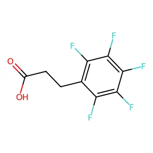 2-[(1,1-Dioxothiolan-3-yl)amino]-4-methylsulfanylbutanoic acid structure
