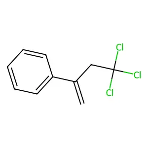 Travron G structure