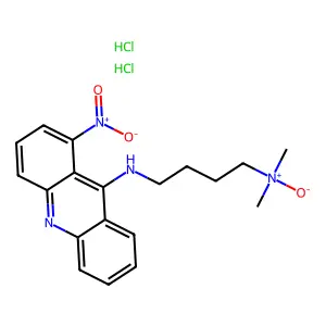 CTK4E3188 structure