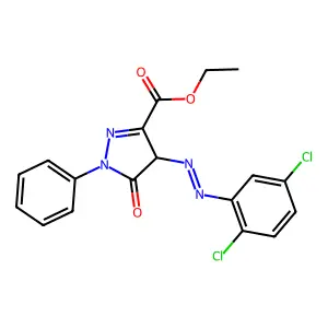 RefChem:439032 structure