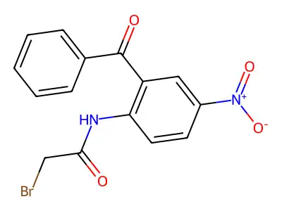 1,3-Thiazol-2-ylmethanamine structure