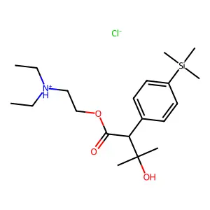 RefChem:331279 structure