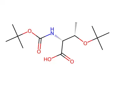 AC1L8BYG structure