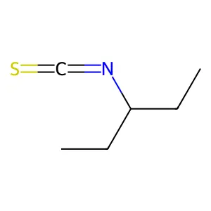 6-(Benzylsulfanyl)-4-(diphenylmethyl)-1,2,4-triazine-3,5(2h,4h)-dione structure