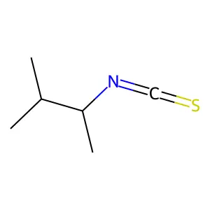 3-(Pentafluorophenyl)propionic acid structure