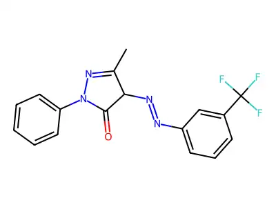 RefChem:246472 structure