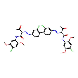 RefChem:570589 structure