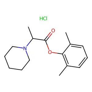 FC 451 structure