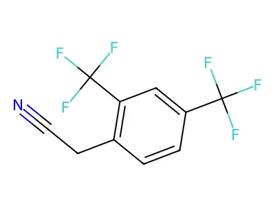 5-(Furan-2-yl)-1,3,4-thiadiazol-2-amine structure