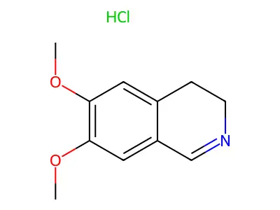 WGL5C66P4J structure