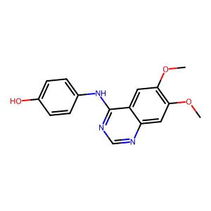Whi-p131 structure