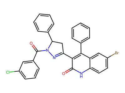 AC1OA4AR structure