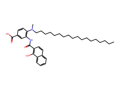Einecs 243-686-9 structure