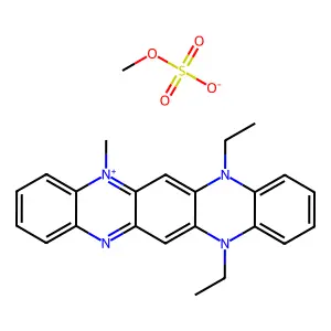 RefChem:178352 structure