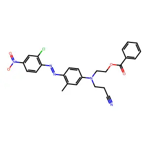 RefChem:272882 structure