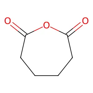 CID 62419 structure