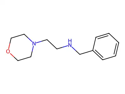 2-[2-(4-Chlorophenyl)ethyl]-1-phenyl-3-(4-prop-2-enoxyphenyl)guanidine structure