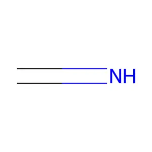 Azomethine structure