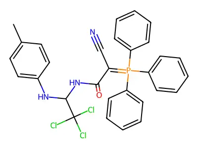 AC1MPVO0 structure
