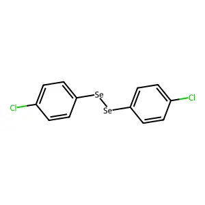 (2S,5R,6S,9R)-2,6,10,10-tetramethyl-11-oxatricyclo[7.2.1.01,5]dodecane structure