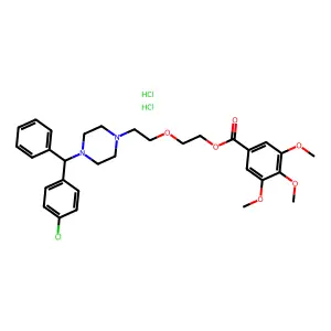 RefChem:340834 structure