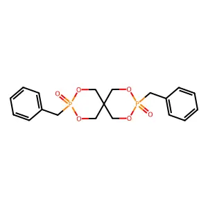 RefChem:82198 structure