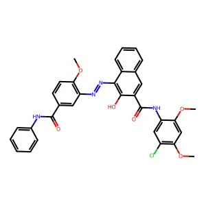RefChem:476578 structure