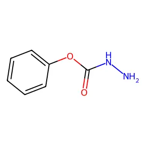 H-DL-Met(O2)-Glu-His-Phe-D-Lys-Phe-OH structure