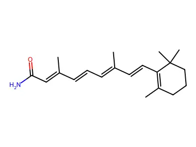 CID 30211 structure