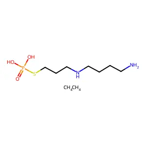 WR 80855 structure