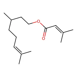 Sinodor structure