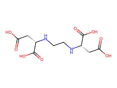 Edds structure