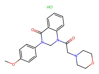 RefChem:283670 structure