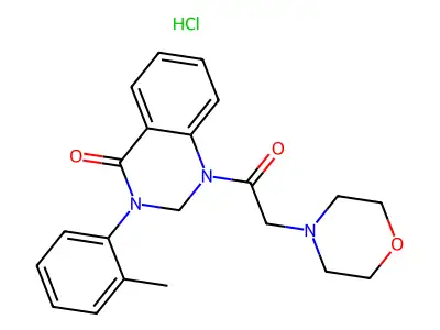 RefChem:283650 structure