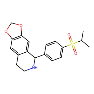 RefChem:219020 structure