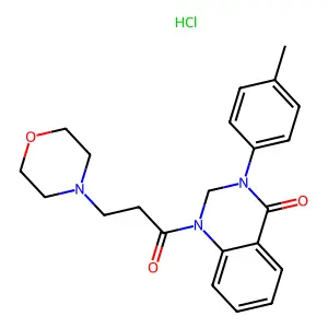 RefChem:283641 structure