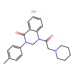 RefChem:283652 structure